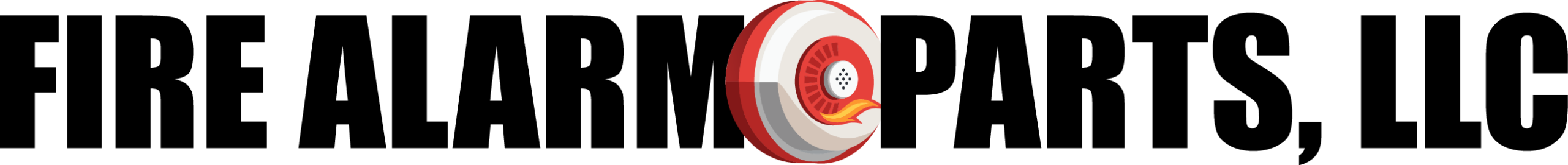 Fire Alarm Parts, LLC