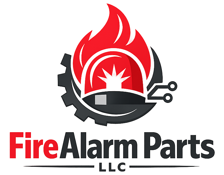 Fire Alarm Parts, LLC