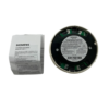 Siemens FP-11 (500-095112) Multi-Criteria Fire Detector