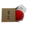 Siemens FP-11 (500-095112) Multi-Criteria Fire Detector