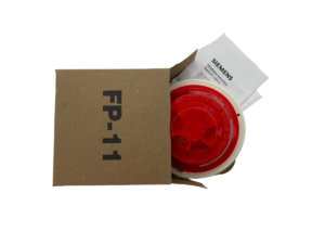 Siemens FP-11 (500-095112) Multi-Criteria Fire Detector