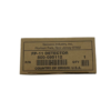 Siemens FP-11 (500-095112) Multi-Criteria Fire Detector