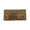 Siemens FP-11 (500-095112) Multi-Criteria Fire Detector