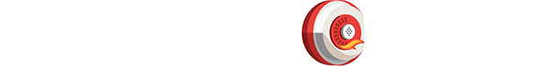 Fire Alarm Parts by Fito Technology, LLC